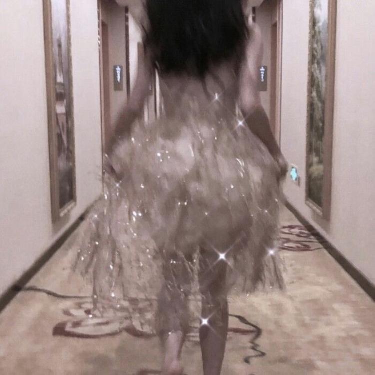 松见真一 - 无码高清资源在线观看 - 电脑直播